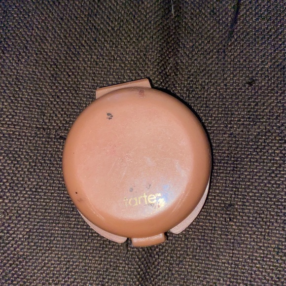 Contours - Picture 3 of 4